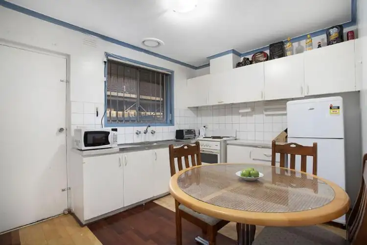 Fifth view of Homely house listing, 3/3 Ogden Street, Glenroy VIC 3046