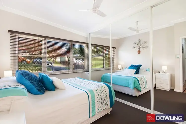 Fourth view of Homely house listing, 8 Carrington Street, Wallsend NSW 2287