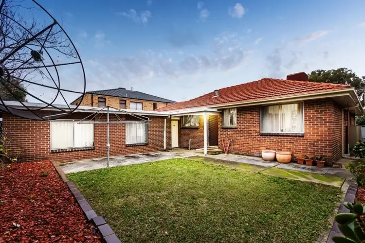 Second view of Homely house listing, 8 Sheila Street, Blackburn North VIC 3130