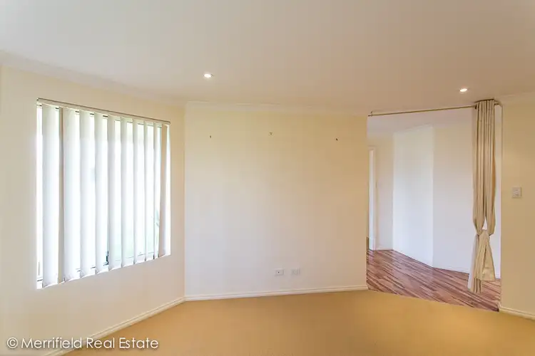 Sixth view of Homely house listing, 87 Gregory Drive, Mckail WA 6330