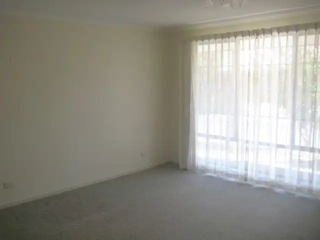 Third view of Homely house listing, 8/61 Regent Street, Moama NSW 2731