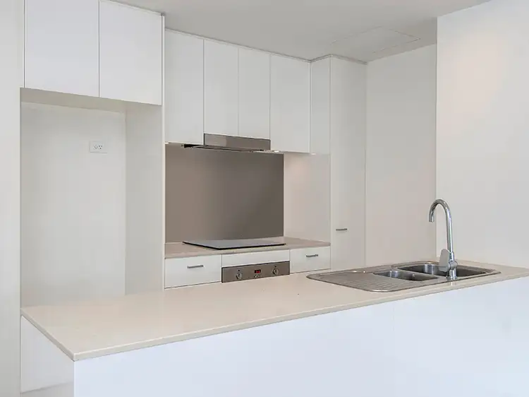 Third view of Homely apartment listing, 112/435 Whitehorse Road, Mitcham VIC 3132