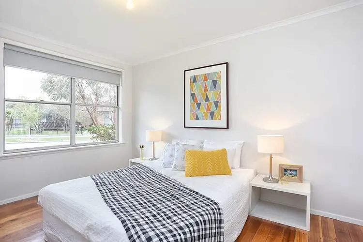 Sixth view of Homely house listing, 32 Roberts Crescent, Sunshine West VIC 3020