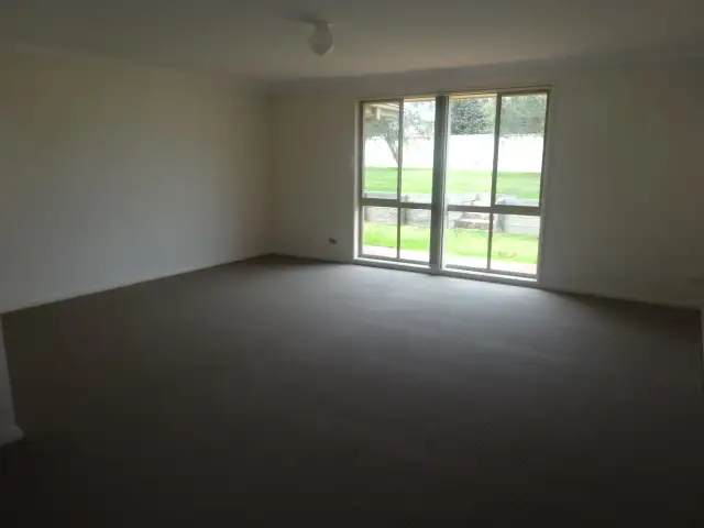 Second view of Homely house listing, 19 Fernleigh Avenue, Aberglasslyn NSW 2320
