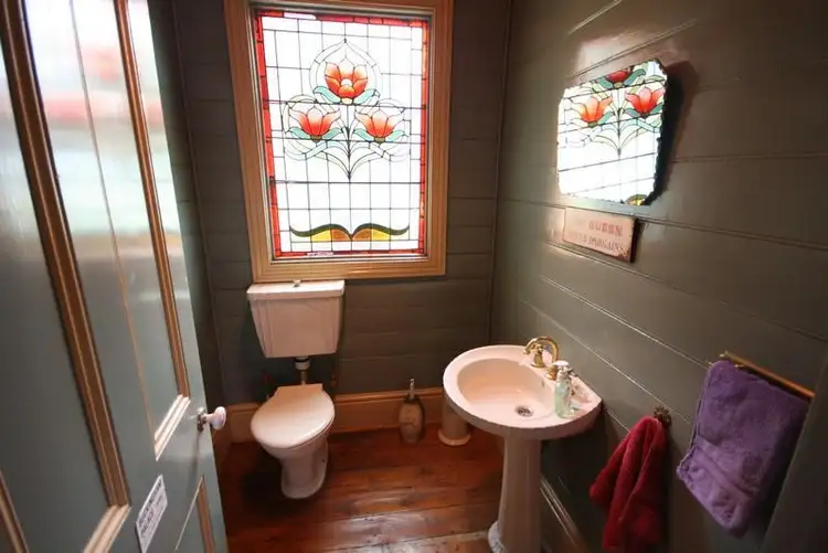 Fifth view of Homely house listing, 42 Ferrars Street, Rokewood VIC 3330