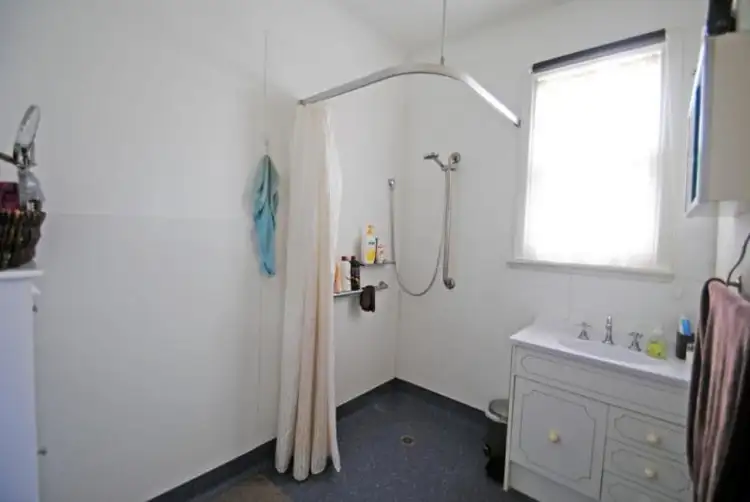 Sixth view of Homely house listing, 16 Patrick Street, Portland VIC 3305