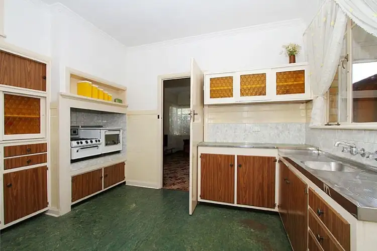 Fifth view of Homely house listing, 69 Oakhill Avenue, Reservoir VIC 3073