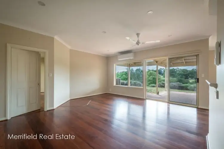 Third view of Homely house listing, 15 Willow Place, Willyung WA 6330