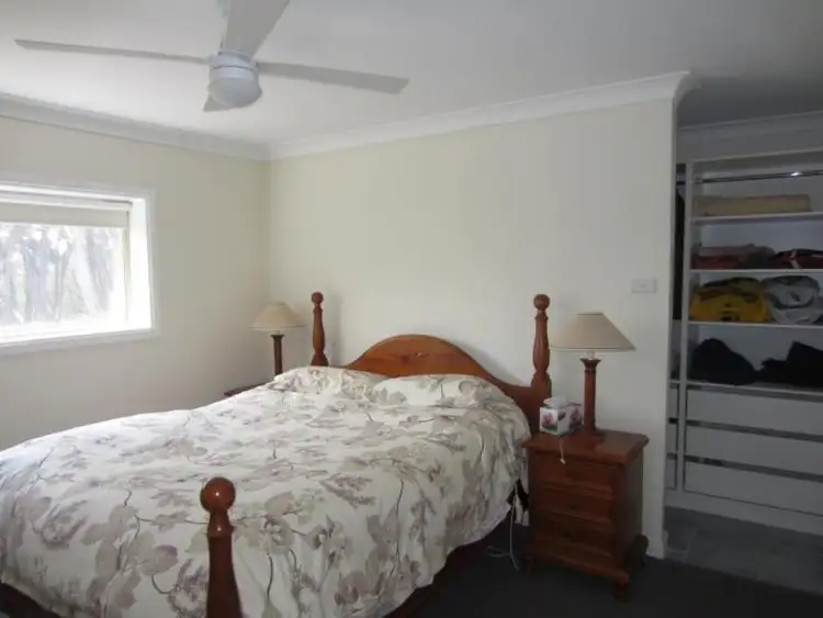 Fifth view of Homely rural property listing, 1719 Rhyanna Road, Goulburn NSW 2580