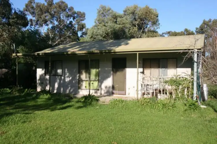 Fifth view of Homely house listing, 31 Wills Street, Landsborough VIC 3384