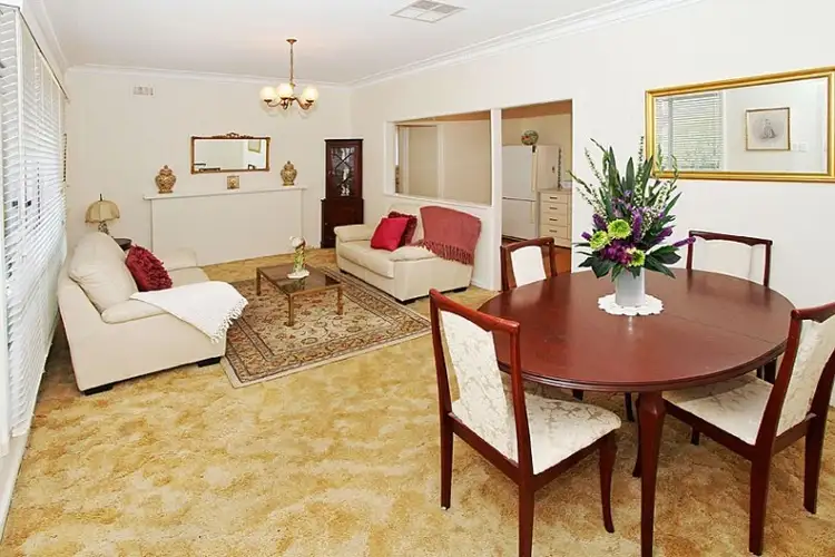 Fourth view of Homely house listing, 14 Dwyer Avenue, Reservoir VIC 3073