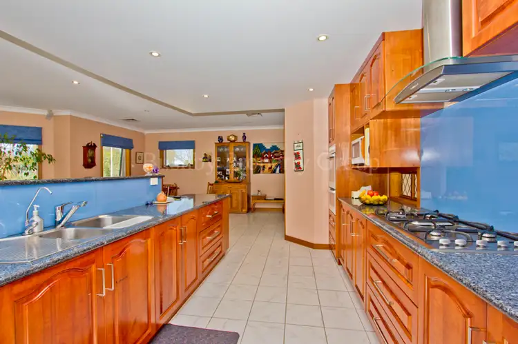Fifth view of Homely house listing, 10 Foreshore Road, Swan Point TAS 7275
