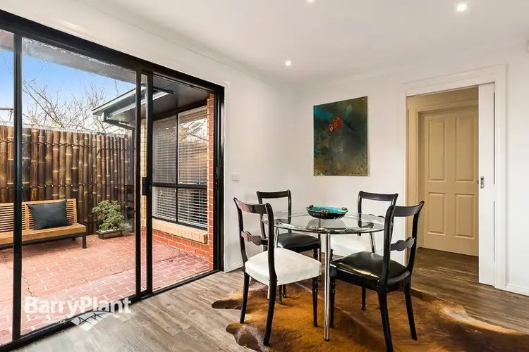 Fourth view of Homely house listing, 81 Soudan Street, Pascoe Vale South VIC 3044