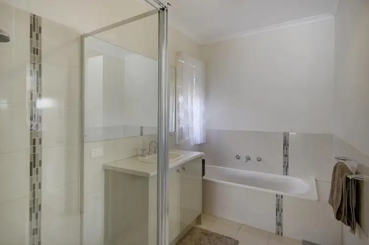 Fifth view of Homely townhouse listing, 4 Church Street, Belmont VIC 3216