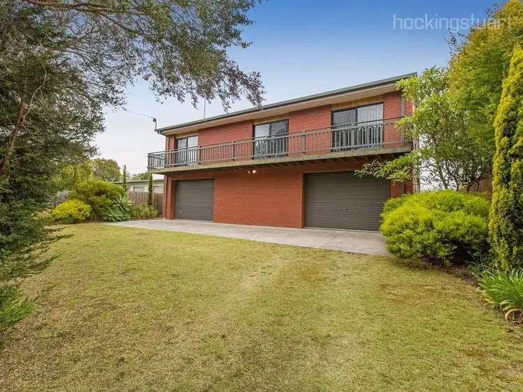 12 Bella Vista Drive, Tootgarook VIC 3941