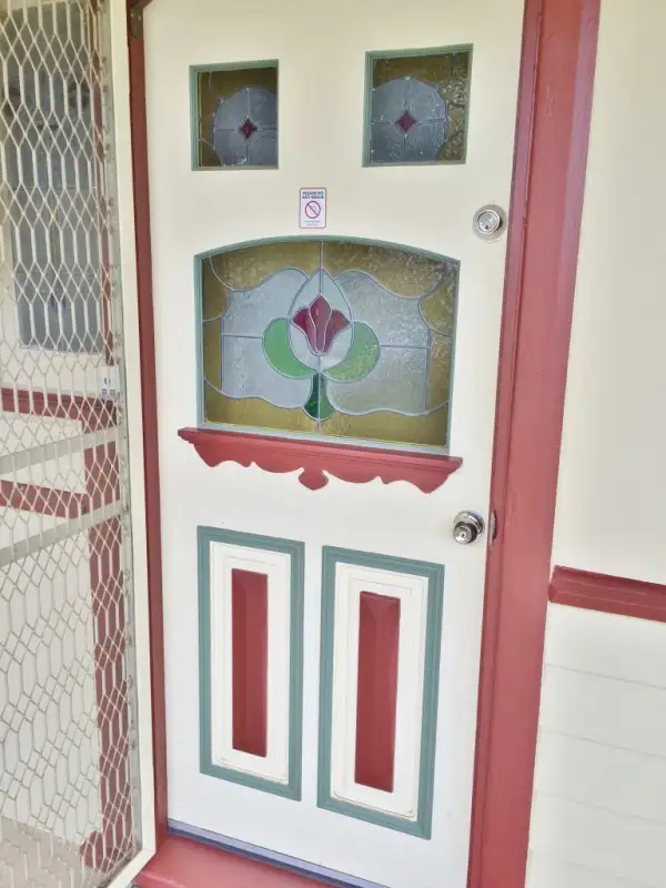 Second view of Homely house listing, 29 Miller Street, Tongala VIC 3621