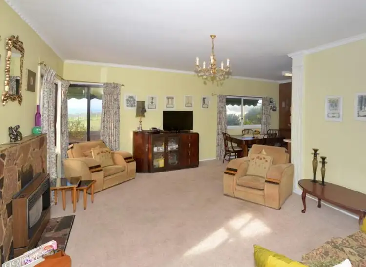 Seventh view of Homely house listing, 143 The Esplanade, Portarlington VIC 3223