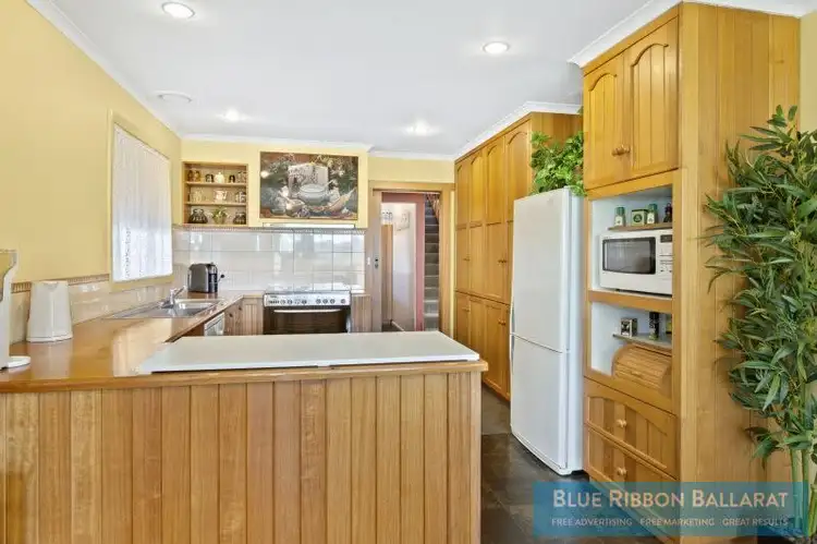 Third view of Homely house listing, 151 High Street, Learmonth VIC 3352