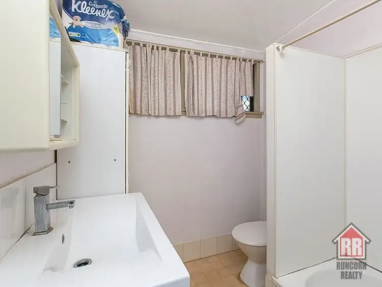 Sixth view of Homely house listing, 40 St Patrick Avenue, Kuraby QLD 4112