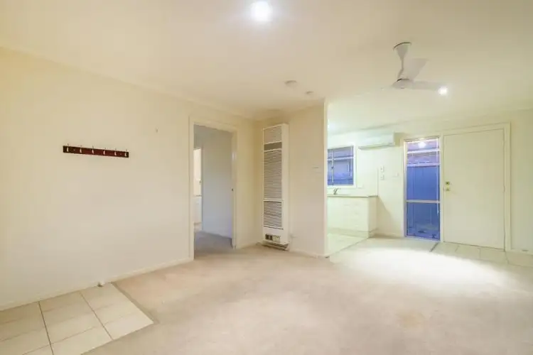 Third view of Homely house listing, 10/16-18 Russell Street, Werribee VIC 3030