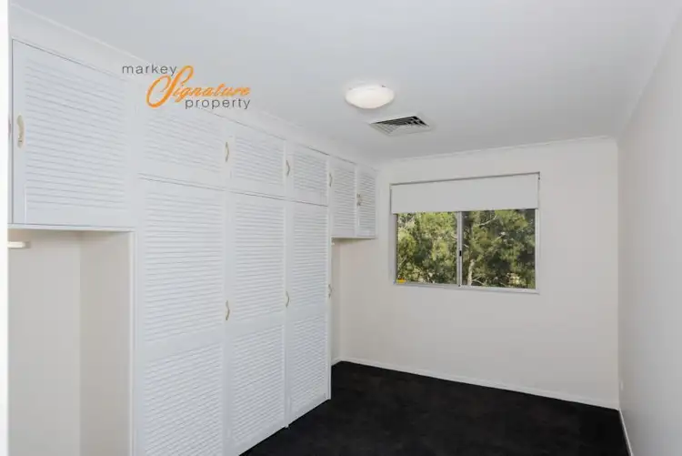 Fifth view of Homely house listing, 35 The Esplanade, Sylvania NSW 2224