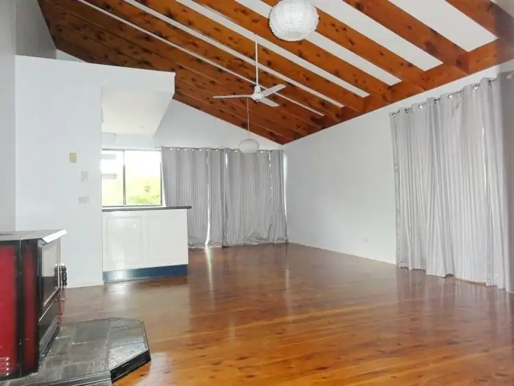 Sixth view of Homely house listing, 5 Margaret Ave, Dalby QLD 4405