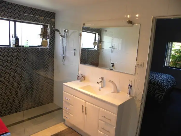 Sixth view of Homely house listing, 21 Plover Close, Sussex Inlet NSW 2540