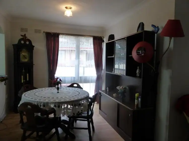 Fourth view of Homely house listing, 119 Watt Street, Raymond Terrace NSW 2324