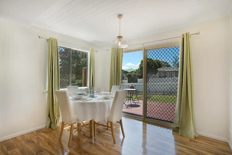 Sixth view of Homely house listing, 19 Prospect Street, North Toowoomba QLD 4350