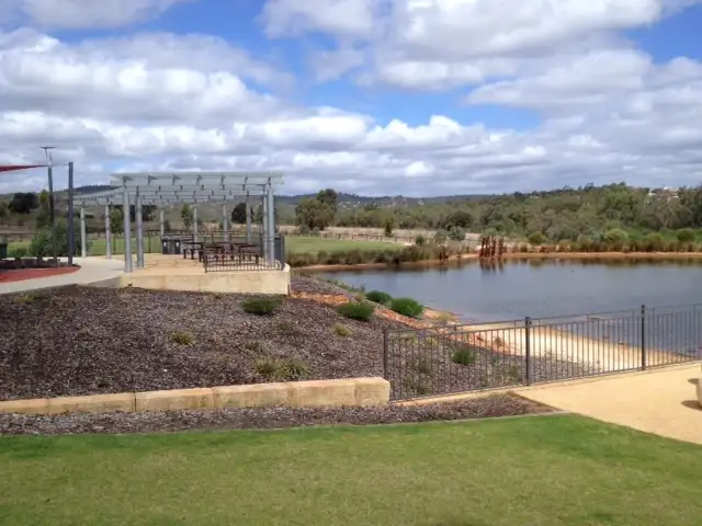 Second view of Homely land listing, Lot 301 Gooseberry Retreat, Jane Brook WA 6056