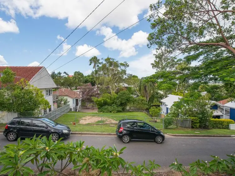 Fifth view of Homely land listing, 6 Kuranda Street, Balmoral QLD 4171