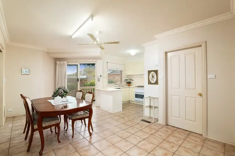 Third view of Homely house listing, 10 Bellevue Road, Eltham VIC 3095