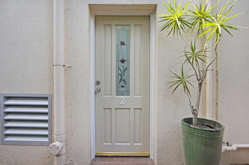 Main view of Homely unit listing, 2/82 Weston Street, Harris Park NSW 2150