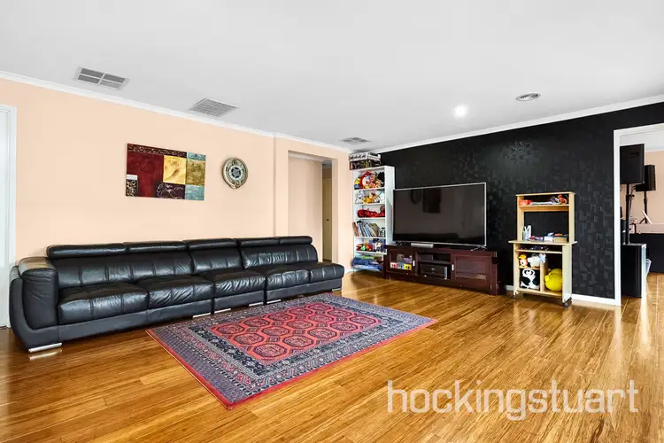 Fourth view of Homely house listing, 187 Thames Boulevard, Tarneit VIC 3029