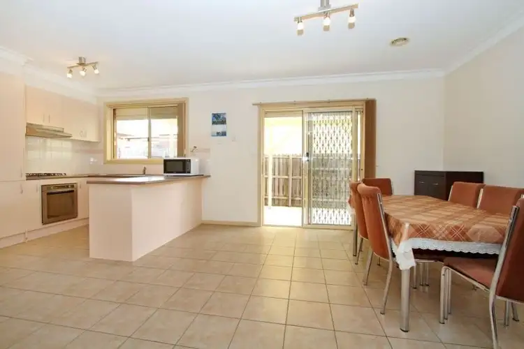 Fourth view of Homely unit listing, 20/12 Rufus Street, Epping VIC 3076