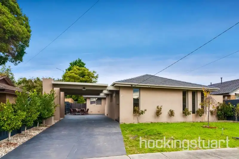 Main view of Homely house listing, 24 Kinsale Street, Seaford VIC 3198