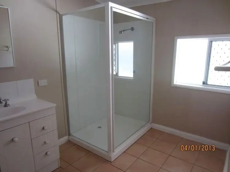 Fifth view of Homely house listing, 38 Alfred Street, Dalby QLD 4405