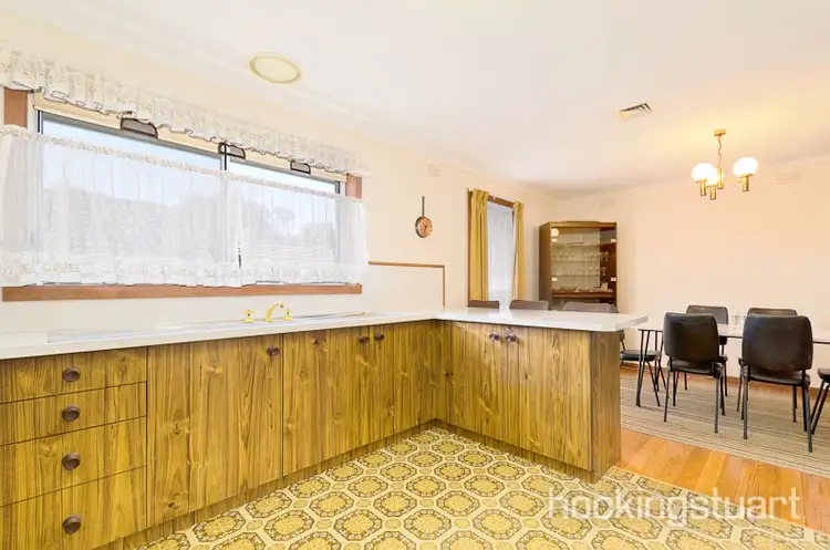Sixth view of Homely house listing, 36 Branson Street, Rosebud VIC 3939