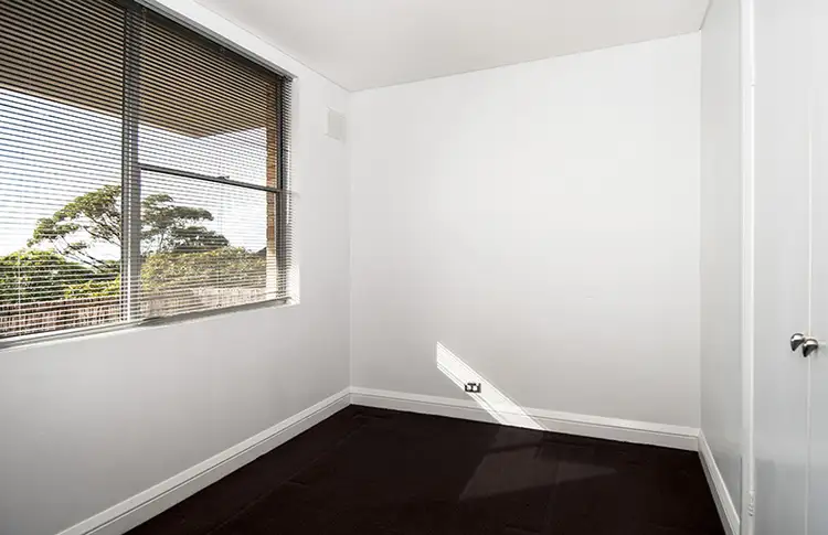 Fourth view of Homely unit listing, 3/19 Wheeler Parade, Dee Why NSW 2099