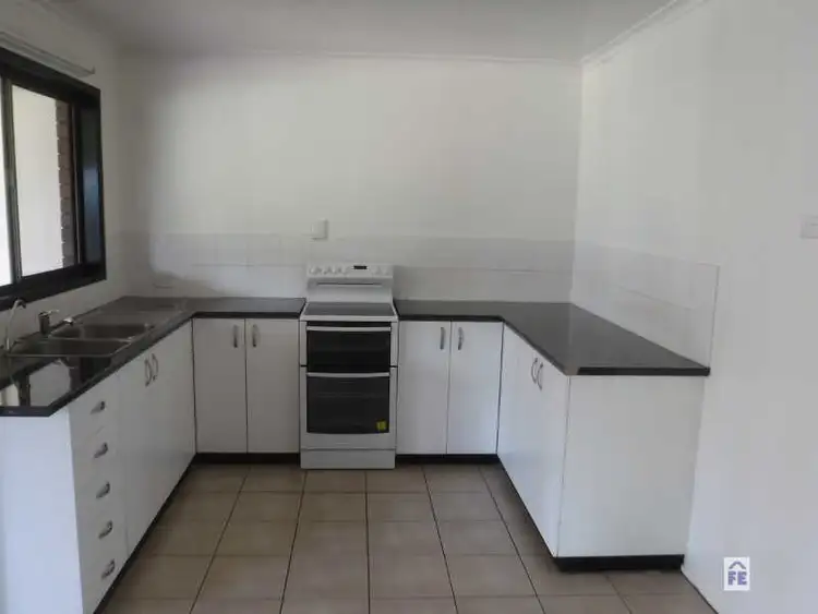 Fifth view of Homely house listing, 2 Kearney Street, Kingaroy QLD 4610