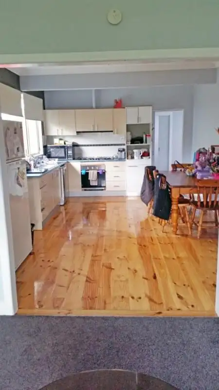 Third view of Homely house listing, 17 Valmai Avenue, Portland VIC 3305