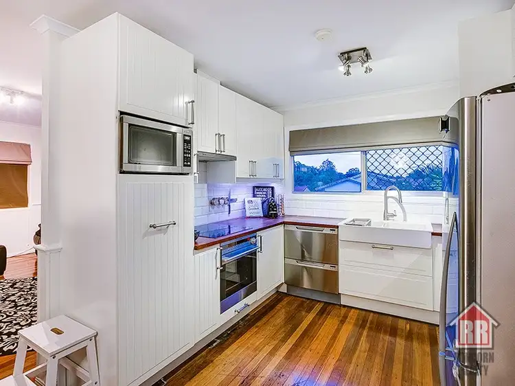 Fourth view of Homely house listing, 314 Daw Road, Runcorn QLD 4113