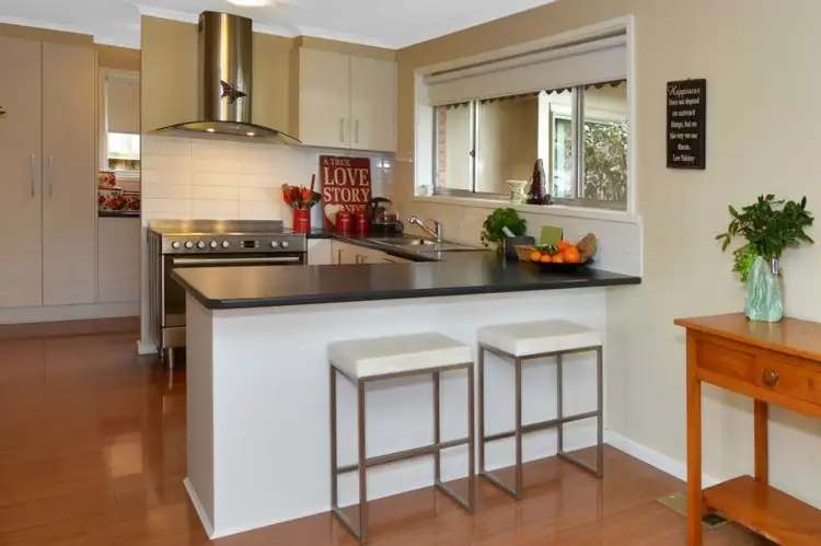 3 Jennifer Court, Whittlesea VIC 3757