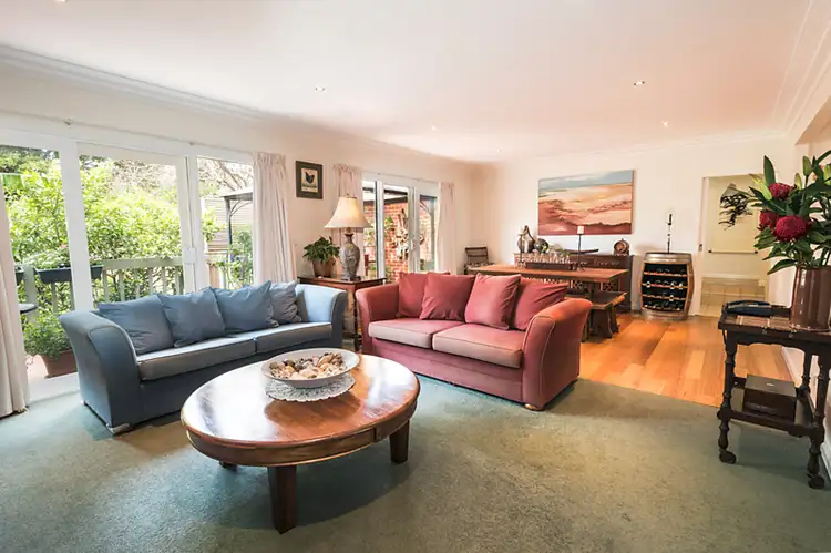 Second view of Homely house listing, 164 Charman Road, Mentone VIC 3194