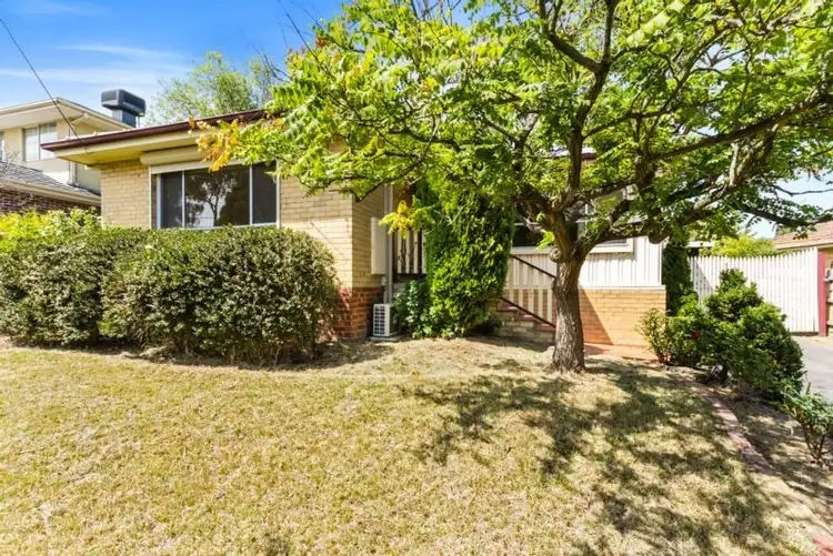 Third view of Homely house listing, 29 Wridgway Avenue, Burwood VIC 3125