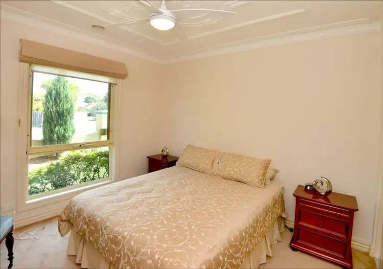 Fifth view of Homely house listing, 29 Thomson Boulevard, St Leonards VIC 3223
