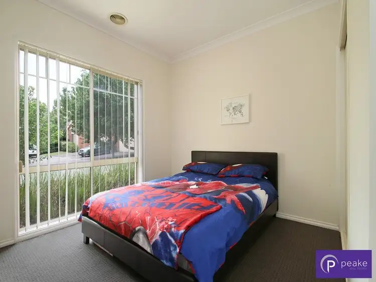 Sixth view of Homely unit listing, 18/12 Grant Close, Berwick VIC 3806