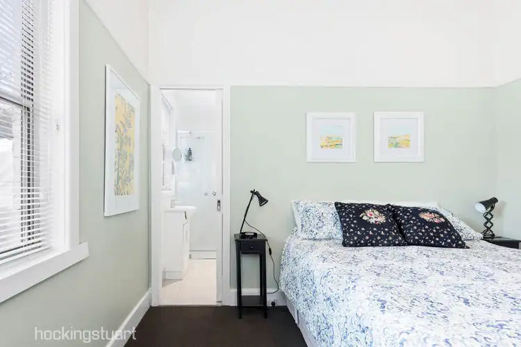 Sixth view of Homely house listing, 91 Central Springs Road, Daylesford VIC 3460