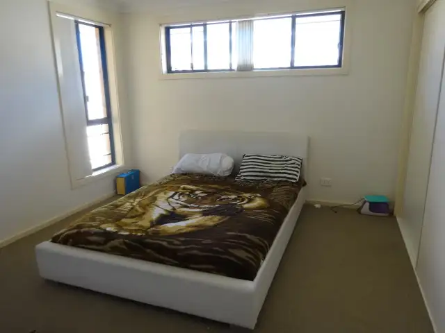 Sixth view of Homely semi-detached listing, 16 Brandis Street, Aberdare NSW 2325