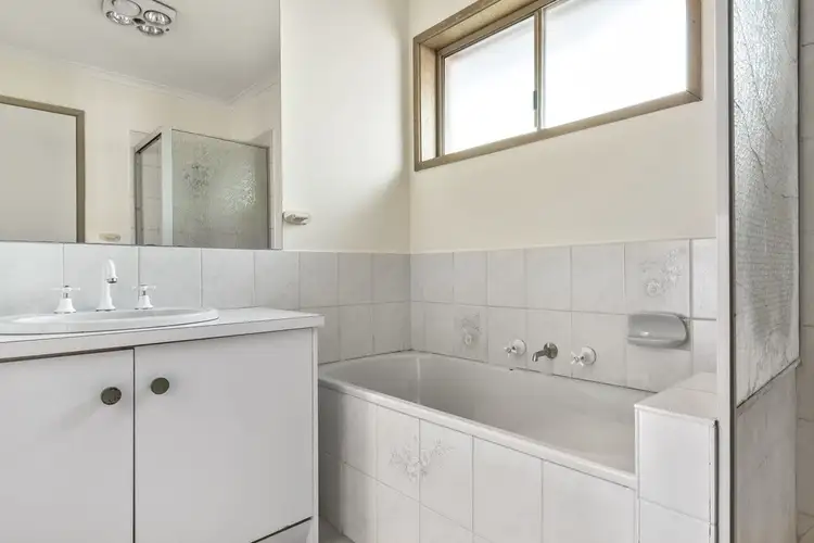 Sixth view of Homely house listing, 69 Calder Highway, Diggers Rest VIC 3427